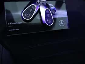 Mercedes-Benz C-Klasse (2026) thumbnail 24