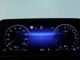 Mercedes-Benz C-Klasse (2026) thumbnail 25