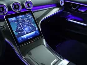 Mercedes-Benz C-Klasse (2026) thumbnail 28