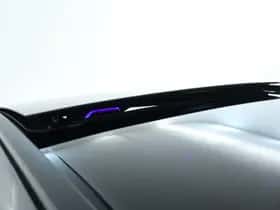 Mercedes-Benz C-Klasse (2026) thumbnail 29