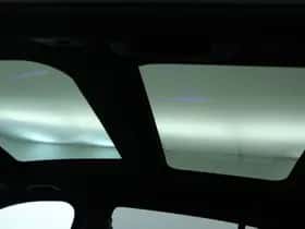 Mercedes-Benz C-Klasse (2026) thumbnail 30
