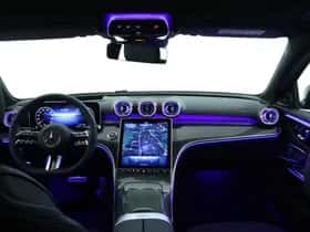 Mercedes-Benz C-Klasse (2026) thumbnail 4