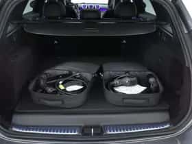 Mercedes-Benz C-Klasse (2026) thumbnail 34