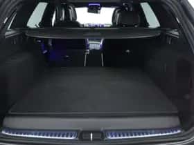 Mercedes-Benz C-Klasse (2026) thumbnail 35