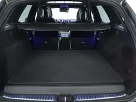Mercedes-Benz C-Klasse (2026) thumbnail 36
