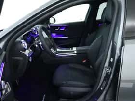 Mercedes-Benz C-Klasse (2026) thumbnail 5