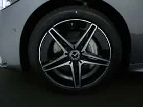 Mercedes-Benz C-Klasse (2026) thumbnail 6
