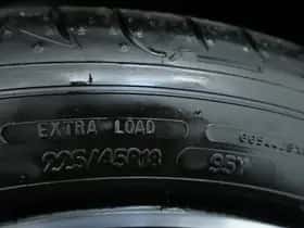 Mercedes-Benz C-Klasse (2026) thumbnail 7