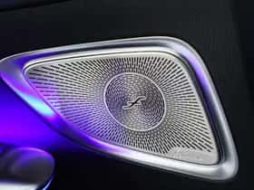 Mercedes-Benz C-Klasse (2026) thumbnail 9