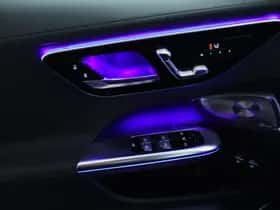 Mercedes-Benz C-Klasse (2026) thumbnail 10