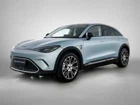 Smart N_3 (2026)