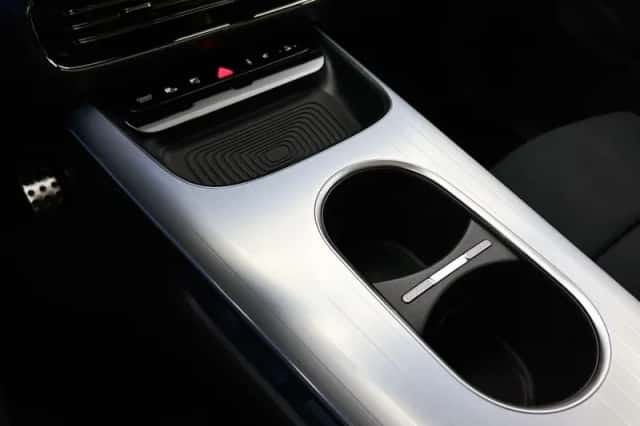 Mercedes-Benz GLB-Klasse (2026) thumbnail 11