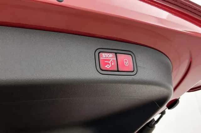 Mercedes-Benz GLB-Klasse (2026) thumbnail 26