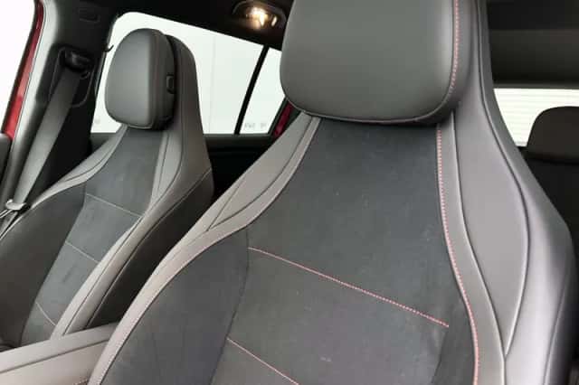Mercedes-Benz GLB-Klasse (2026) thumbnail 30