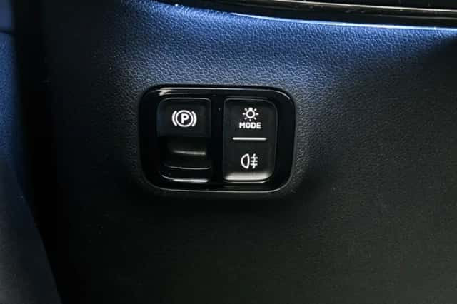 Mercedes-Benz GLB-Klasse (2026) thumbnail 32