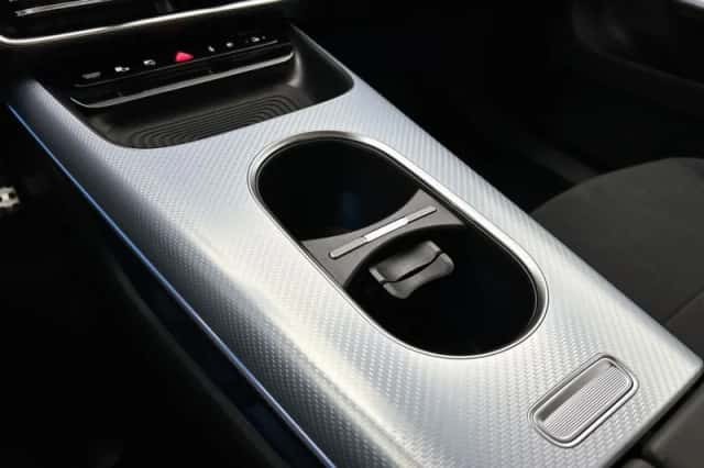 Mercedes-Benz CLA-Klasse (2026) thumbnail 11