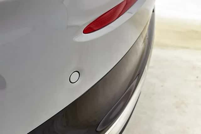 Mercedes-Benz CLA-Klasse (2026) thumbnail 24