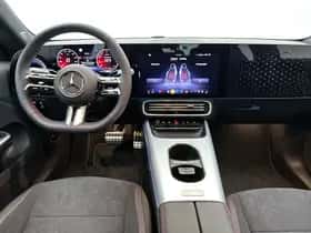 Mercedes-Benz CLA-Klasse (2026) thumbnail 4