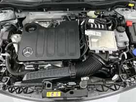 Mercedes-Benz CLA-Klasse (2026) thumbnail 33