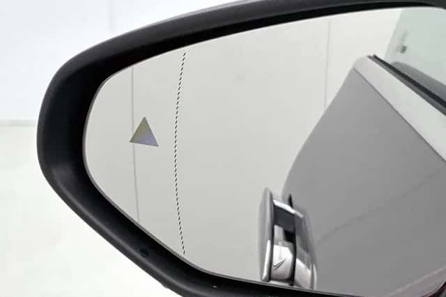 Mercedes-Benz CLA-Klasse (2026) thumbnail 39
