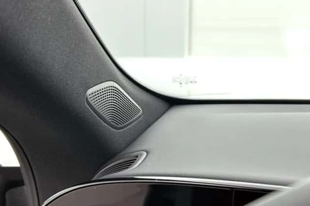 Mercedes-Benz CLA-Klasse (2026) thumbnail 40