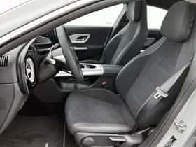Mercedes-Benz CLA-Klasse (2026) thumbnail 5
