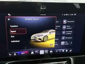 Mercedes-Benz CLA-Klasse (2026) thumbnail 42