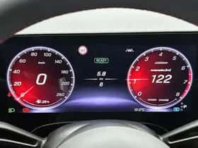 Mercedes-Benz CLA-Klasse (2026) thumbnail 6