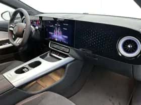 Mercedes-Benz CLA-Klasse (2026) thumbnail 7