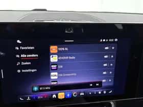 Mercedes-Benz CLA-Klasse (2026) thumbnail 8