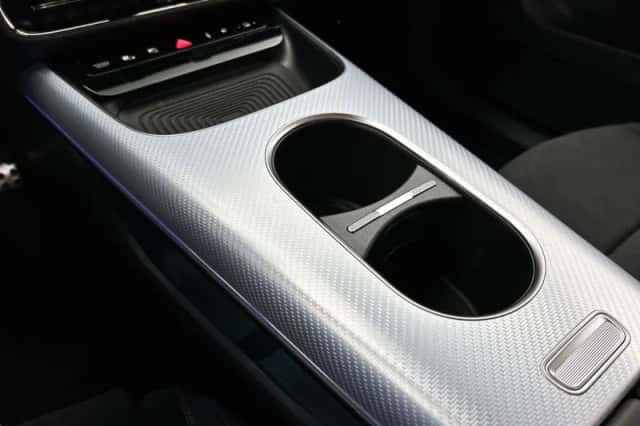 Mercedes-Benz CLA-Klasse (2026) thumbnail 11