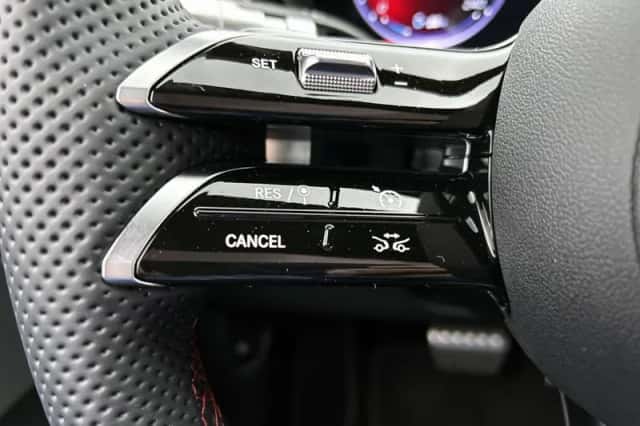 Mercedes-Benz CLA-Klasse (2026) thumbnail 16