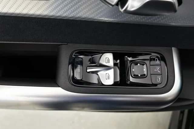 Mercedes-Benz CLA-Klasse (2026) thumbnail 22