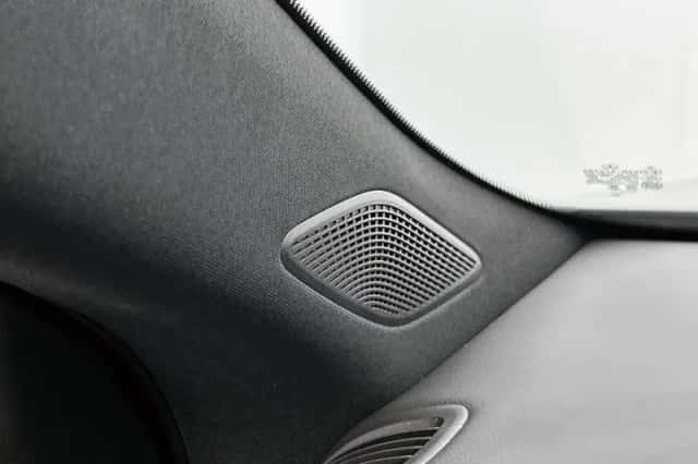 Mercedes-Benz CLA-Klasse (2026) thumbnail 27
