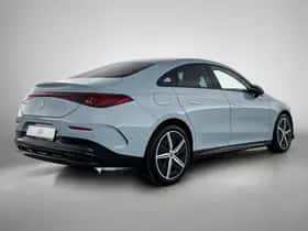 Mercedes-Benz CLA-Klasse (2026) thumbnail 2