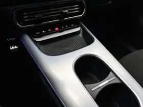 Mercedes-Benz CLA-Klasse (2026) thumbnail 11