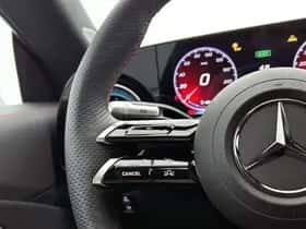 Mercedes-Benz CLA-Klasse (2026) thumbnail 15