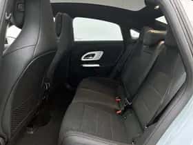 Mercedes-Benz CLA-Klasse (2026) thumbnail 16