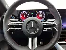 Mercedes-Benz CLA-Klasse (2026) thumbnail 17