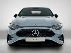 Mercedes-Benz CLA-Klasse (2026) thumbnail 19