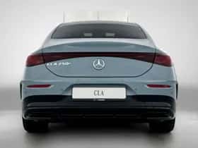 Mercedes-Benz CLA-Klasse (2026) thumbnail 20