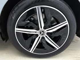 Mercedes-Benz CLA-Klasse (2026) thumbnail 21