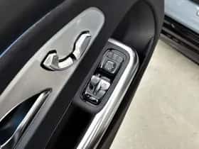 Mercedes-Benz CLA-Klasse (2026) thumbnail 22