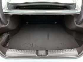 Mercedes-Benz CLA-Klasse (2026) thumbnail 23
