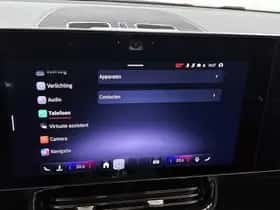 Mercedes-Benz CLA-Klasse (2026) thumbnail 24