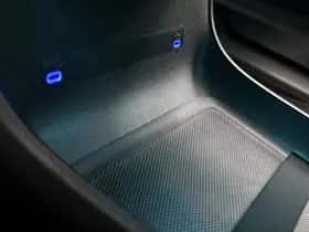 Mercedes-Benz CLA-Klasse (2026) thumbnail 25