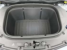 Mercedes-Benz CLA-Klasse (2026) thumbnail 26