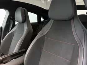 Mercedes-Benz CLA-Klasse (2026) thumbnail 27
