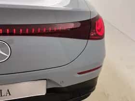 Mercedes-Benz CLA-Klasse (2026) thumbnail 29