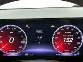 Mercedes-Benz CLA-Klasse (2026) thumbnail 6